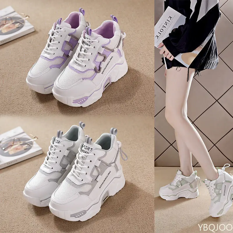 Small Size Spring Autumn Fashi - Women Shoes Size Chart incelemesi ve fiyatı