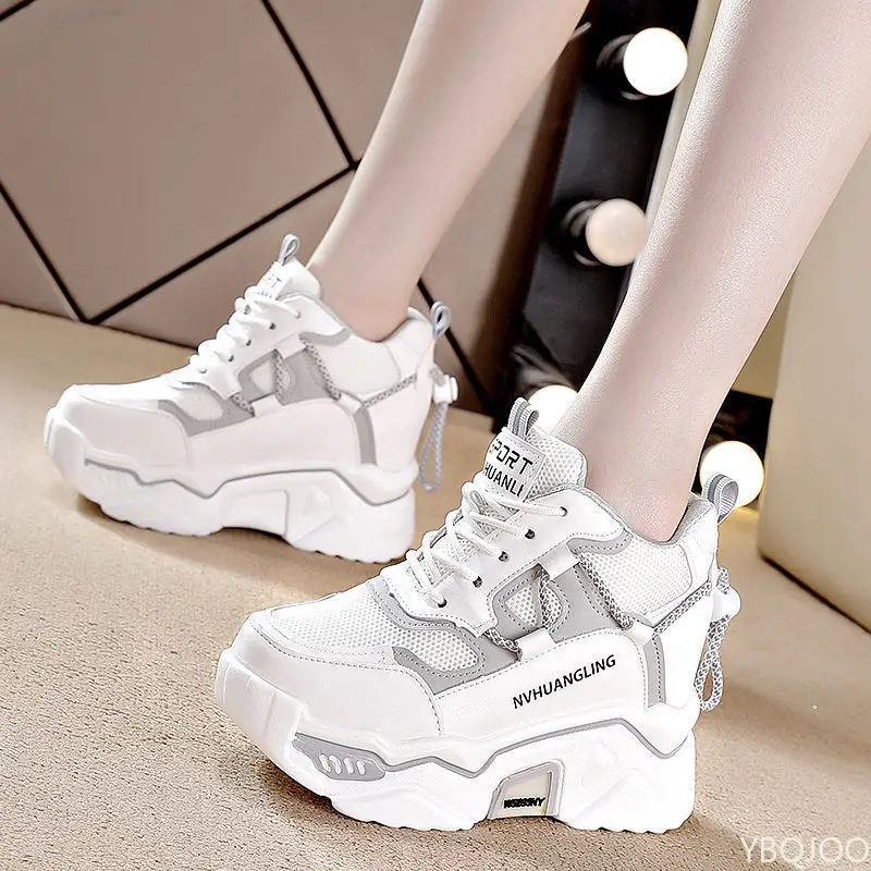 Small Size Spring Autumn Fashi - Women Shoes Size Chart incelemesi ve fiyatı