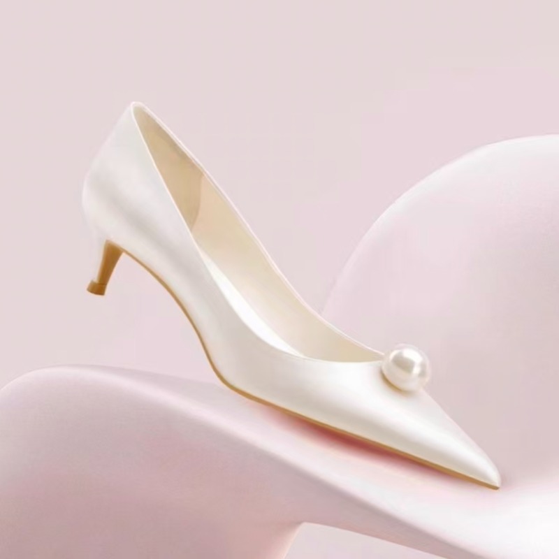 2026 New Luxury Designer White - Women'S Shoes Toms incelemesi ve fiyatı