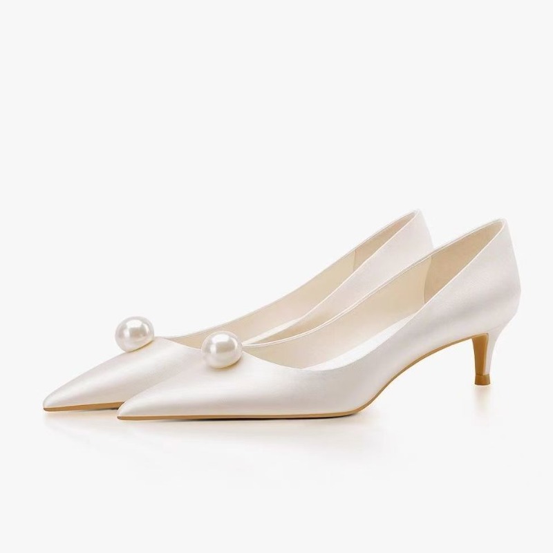 2026 New Luxury Designer White - Women'S Shoes Toms incelemesi ve fiyatı