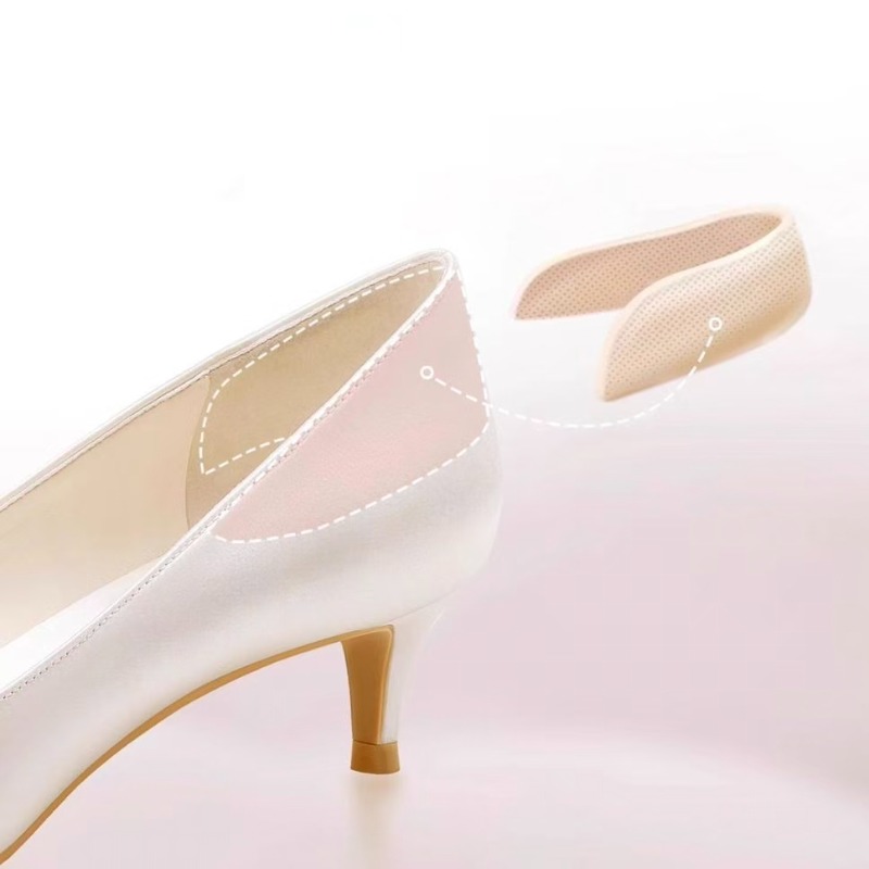 2026 New Luxury Designer White - Women'S Shoes Toms incelemesi ve fiyatı