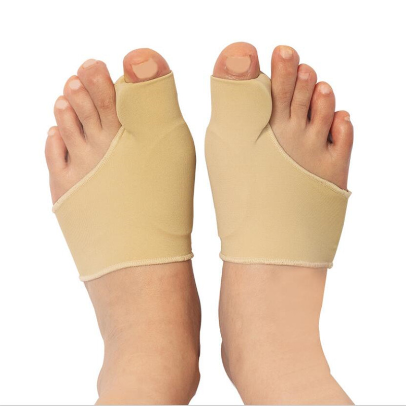 Forefoot Bunion Corrector Gel  - Women'S Shoes With Bunions incelemesi ve fiyatı