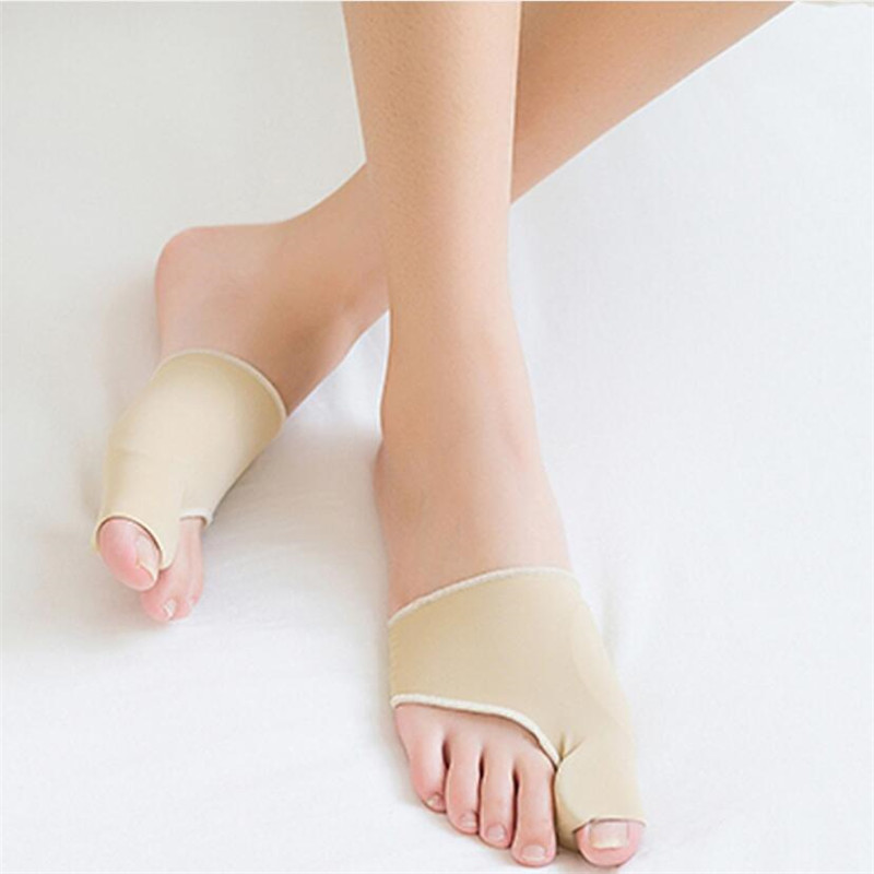 Forefoot Bunion Corrector Gel  - Women'S Shoes With Bunions incelemesi ve fiyatı