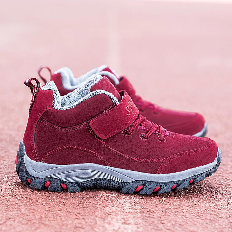 short winter sports shoes for  - Women Shoes Made In Italy incelemesi ve fiyatı