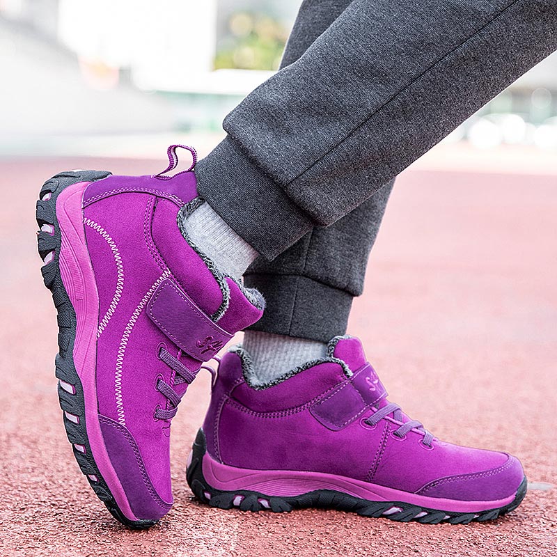 short winter sports shoes for  - Women Shoes Made In Italy incelemesi ve fiyatı