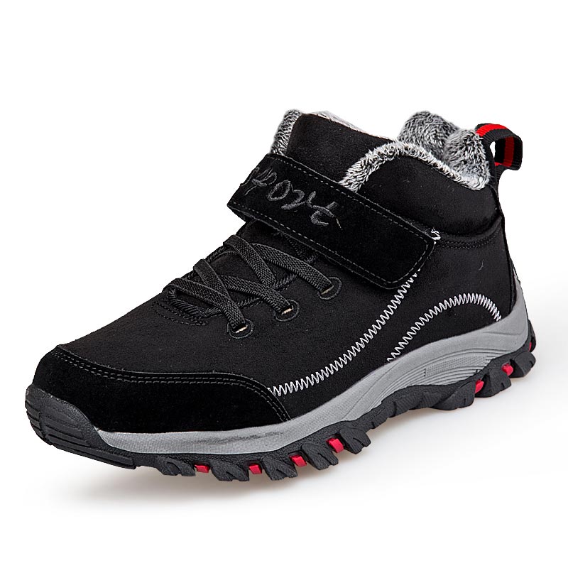 short winter sports shoes for  - Women Shoes Made In Italy incelemesi ve fiyatı