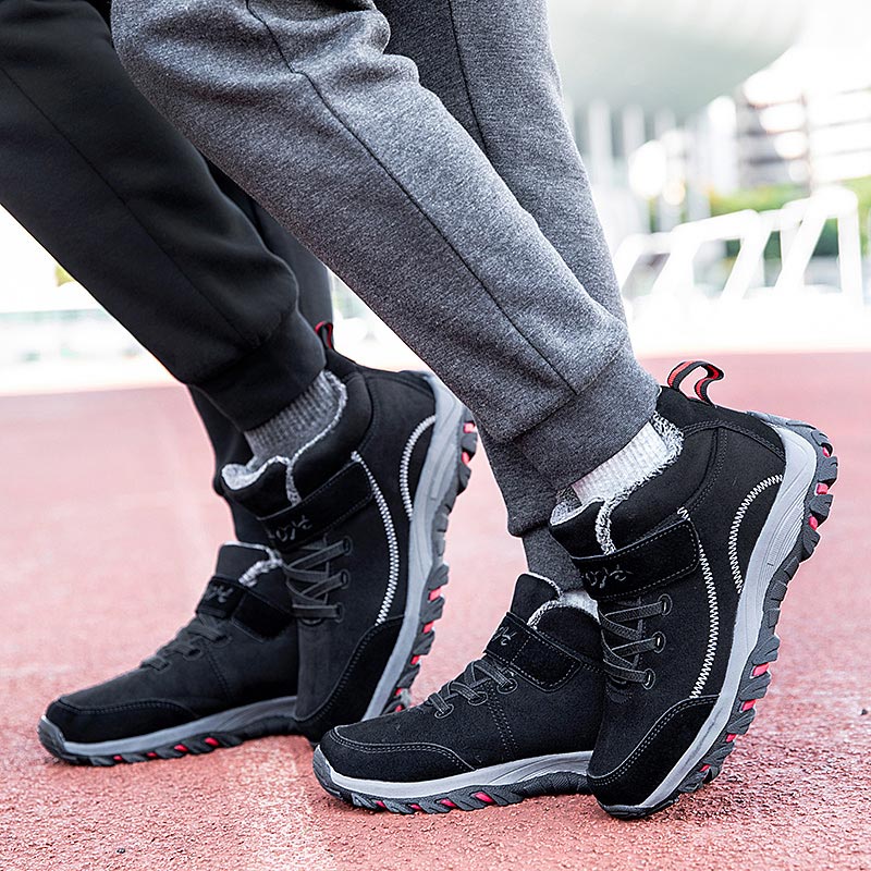 short winter sports shoes for  - Women Shoes Made In Italy incelemesi ve fiyatı