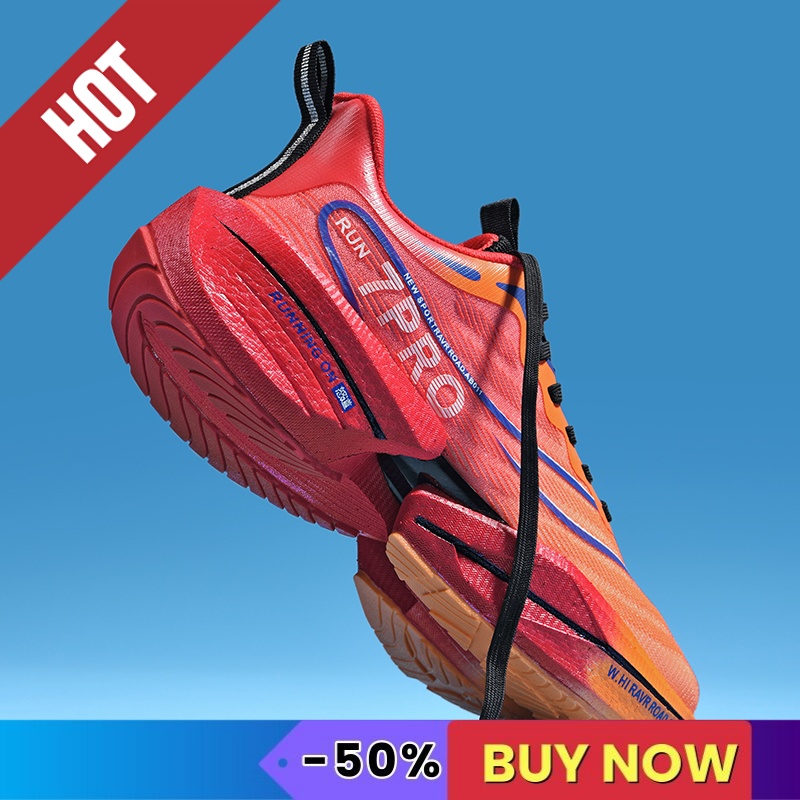 NEW Men Sports Running Shoes C - Women'S Shoes New Balance incelemesi ve fiyatı