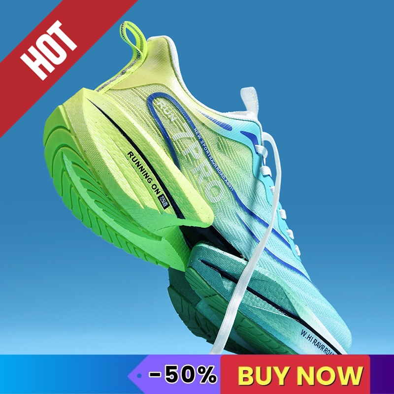 NEW Men Sports Running Shoes C - Women'S Shoes New Balance incelemesi ve fiyatı