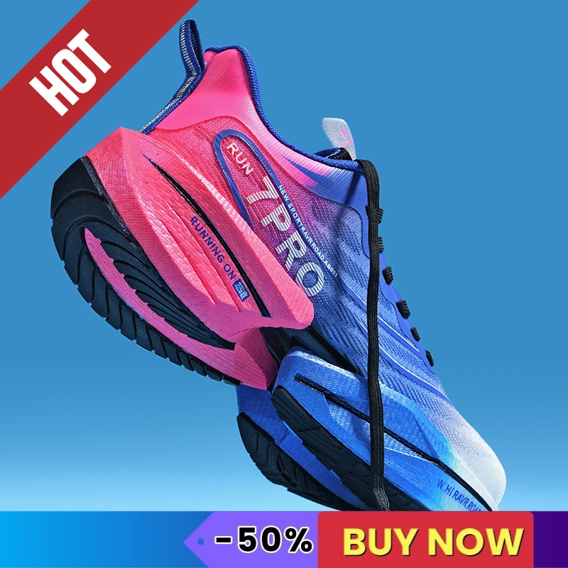 NEW Men Sports Running Shoes C - Women'S Shoes New Balance incelemesi ve fiyatı