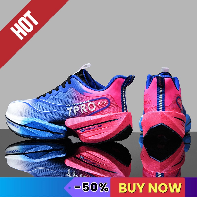 NEW Men Sports Running Shoes C - Women'S Shoes New Balance incelemesi ve fiyatı