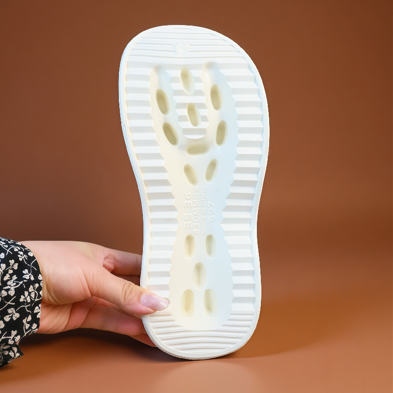 New cut-outs high heels EVA sa - Women Shoes Size Chart incelemesi ve fiyatı