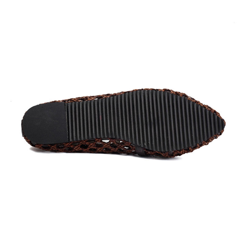 Girseaby 2025 New Women Sandal - Loafer Flat Women incelemesi ve fiyatı