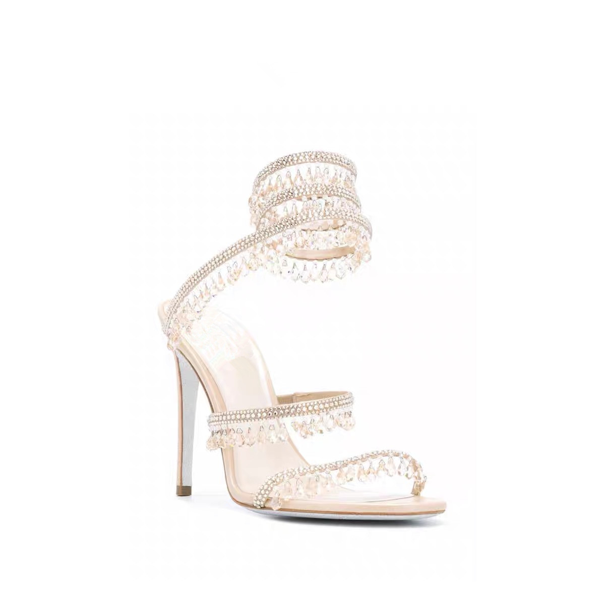 2026Women's New Water Diamond  - Women'S Shoes Plus Size incelemesi ve fiyatı