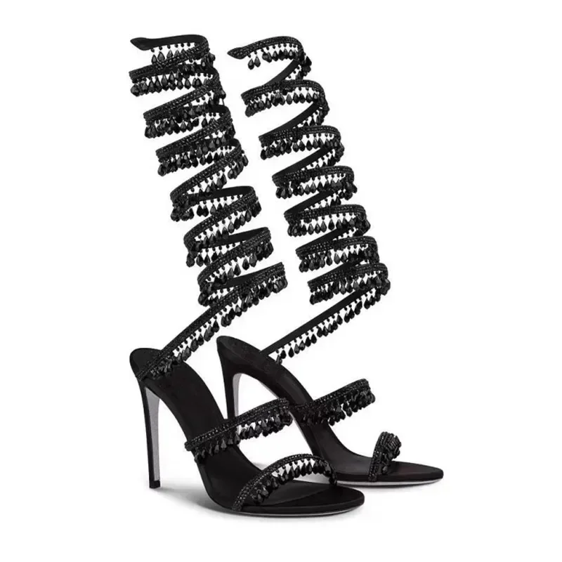 2026Women's New Water Diamond  - Women'S Shoes Plus Size incelemesi ve fiyatı