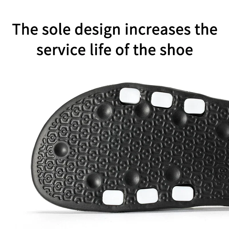 Custom Shoes Women Slippers Pe - Women Shoes Logo incelemesi ve fiyatı