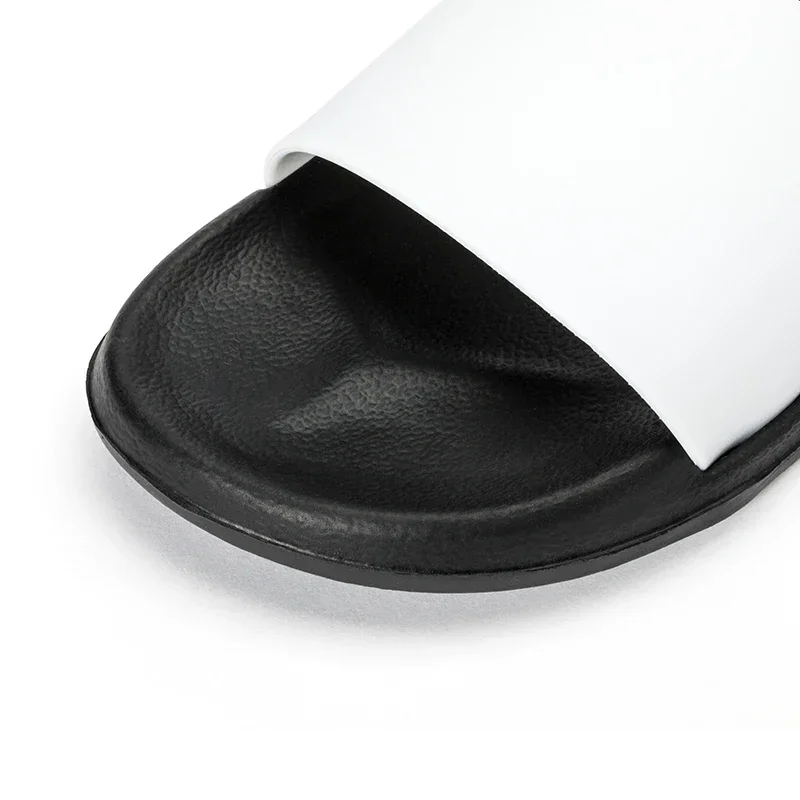 Custom Shoes Women Slippers Pe - Women Shoes Logo incelemesi ve fiyatı