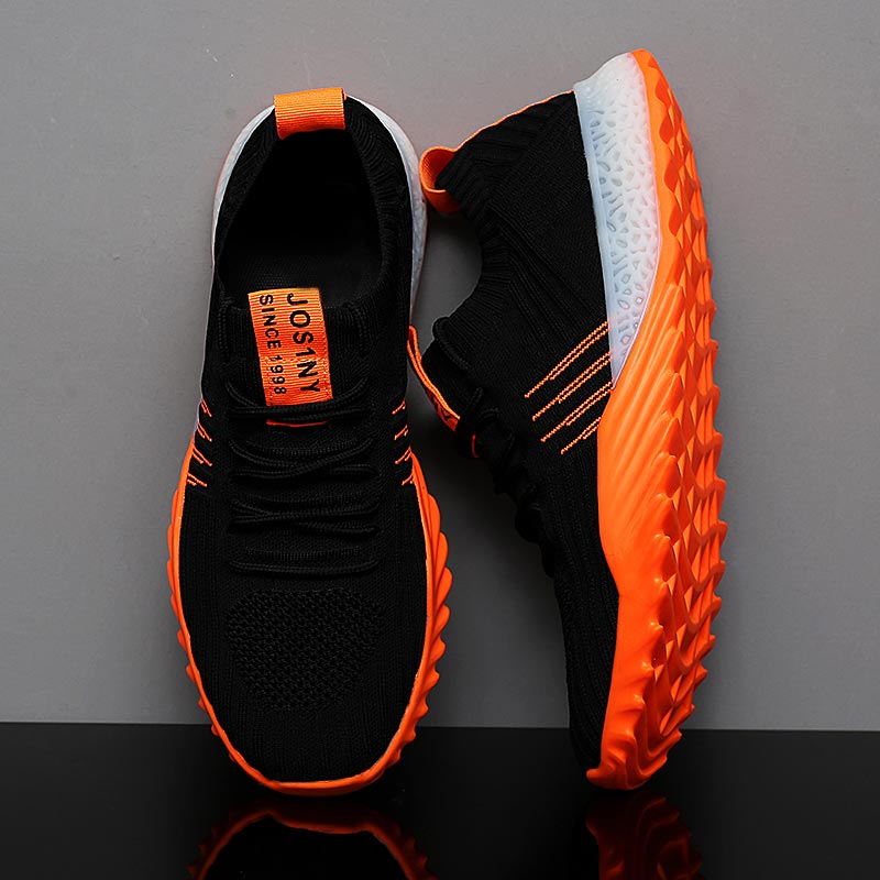 Plus Size Light Weight Air Mes - Women Shoes Made In Italy incelemesi ve fiyatı