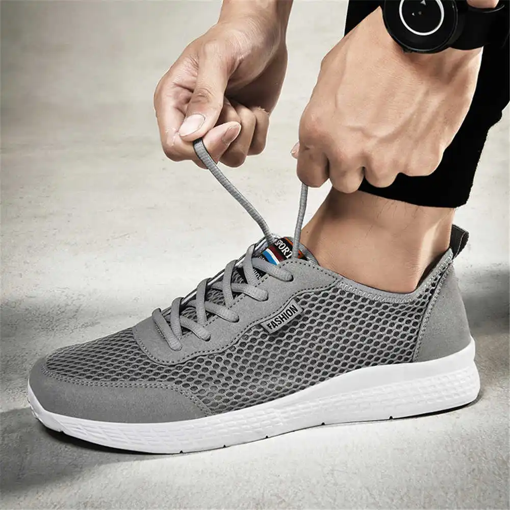 35-46 Breathable Light Blue Sn - Women Shoes Made In Italy incelemesi ve fiyatı