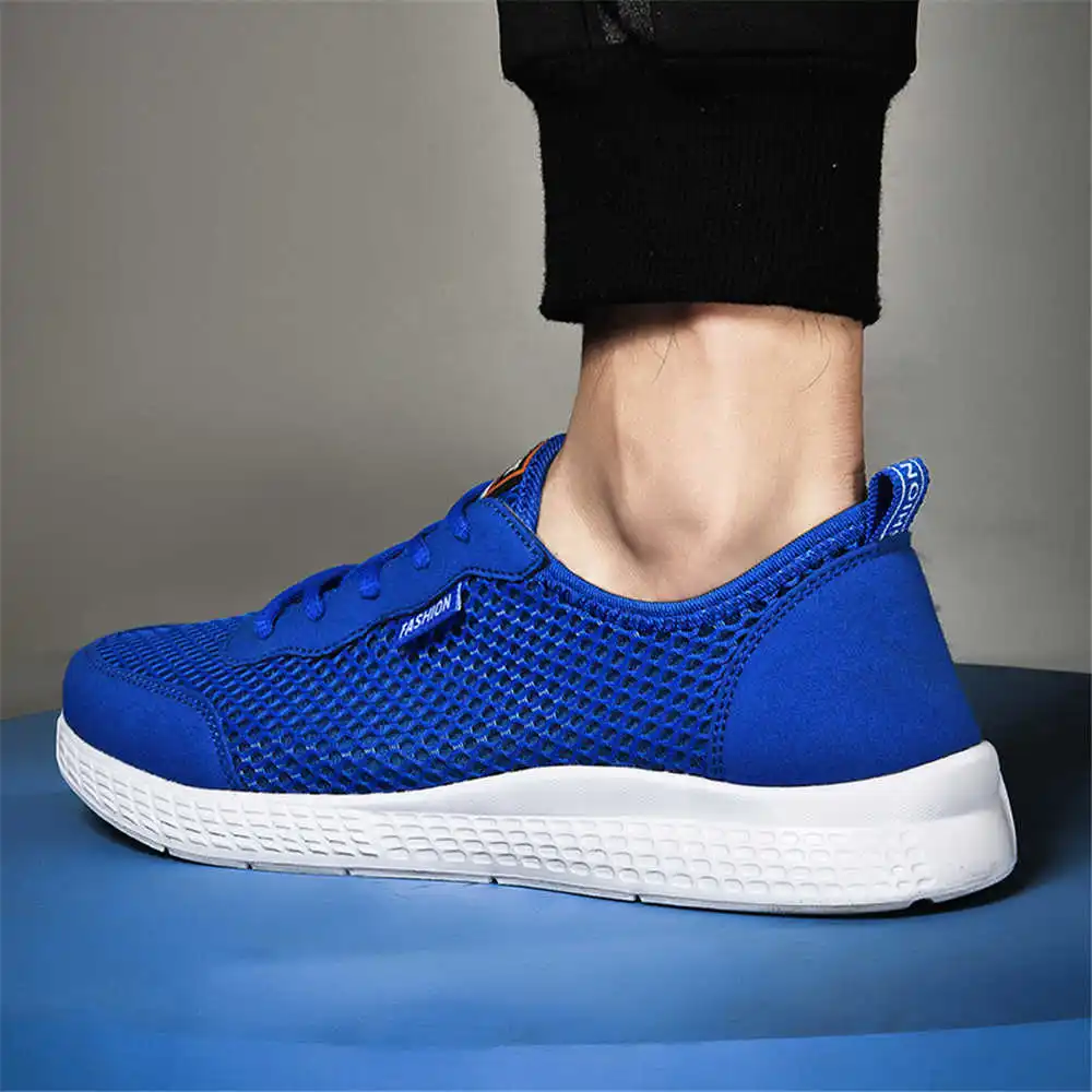 35-46 Breathable Light Blue Sn - Women Shoes Made In Italy incelemesi ve fiyatı