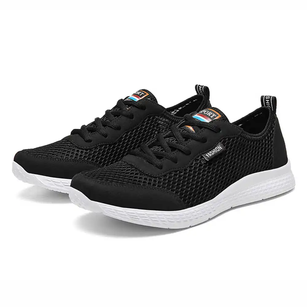 35-46 Breathable Light Blue Sn - Women Shoes Made In Italy incelemesi ve fiyatı